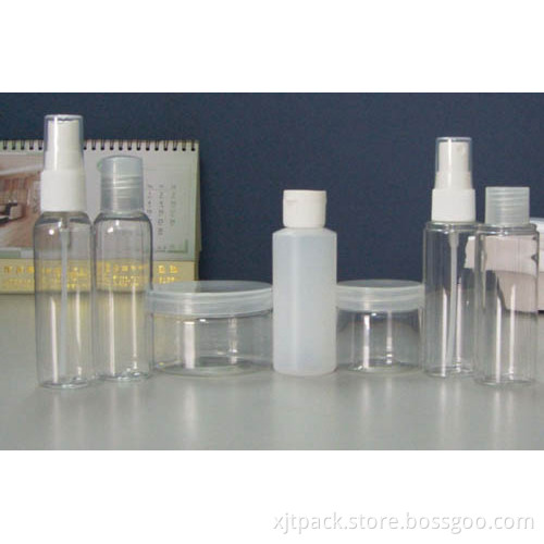 Spray Bottle